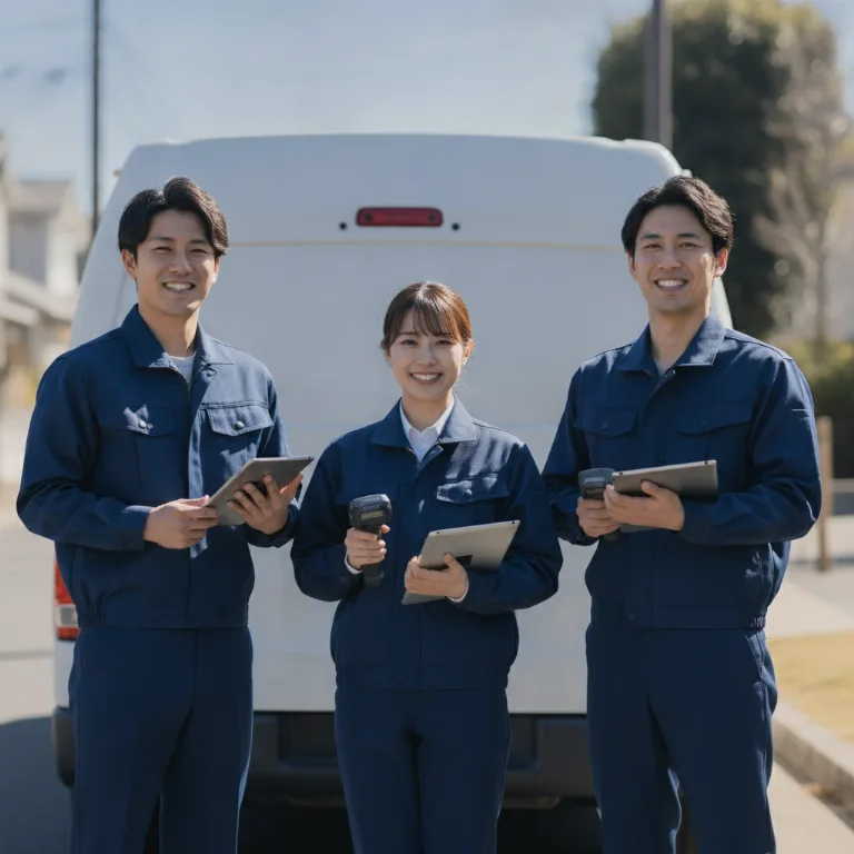 保険ブローカー のチーム: 鳥栖市